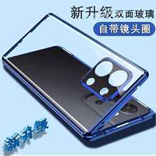 �m���OPPOReno13�֙C�������¿��p�沣��ǰ��͸��ȫ��Ӳ�����NĤ