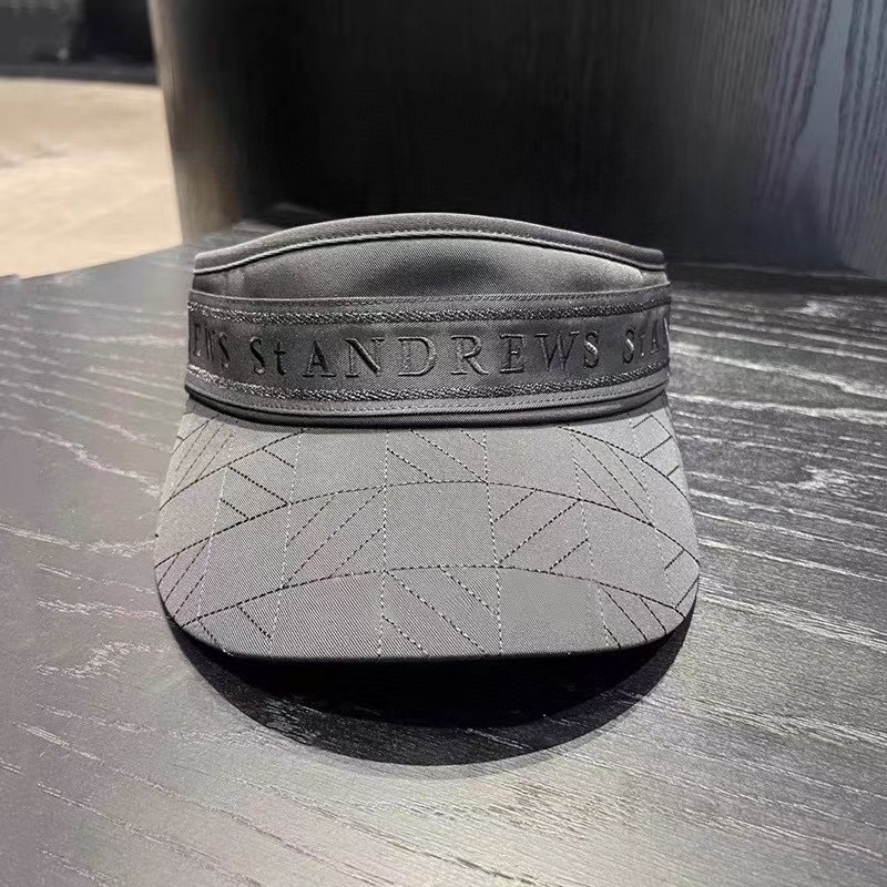 微信图片_20250218084032