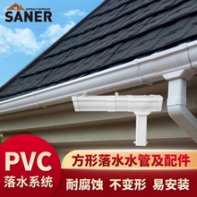 �p䓄e��PVC������ܷ��ܽ���ˮ���������Ϸ�������ˮ����ˮ��