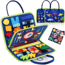 ���l�羳��������æ�G�� ��ͯ����DIY��� ��ͯ���¼�����̰�
