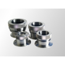 �����ݵ�؛ASAHI-RIKA�����������X�w�S�tAGC-32PT