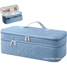 ���������g�޴��L�C�ռ{�� ���l������๦���ռ{�����l�o����