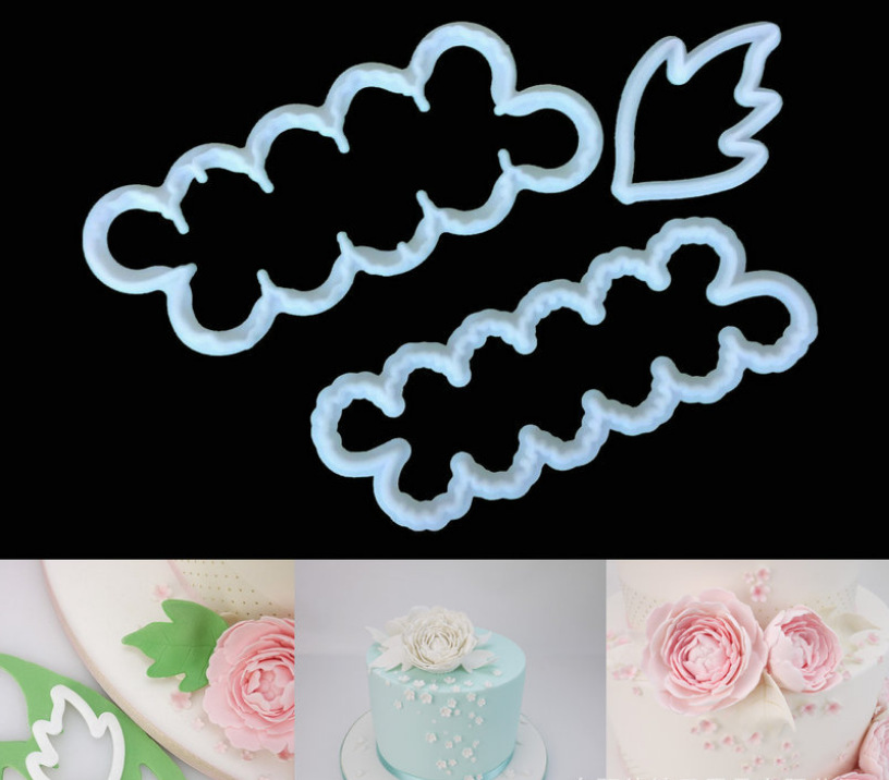 微信截图_20221117112933