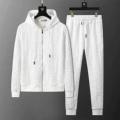38118 White Set