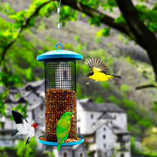 ���@�FˇС�B�Ԅ�ιʳ������Ғ�ʽ���ٿɲ�жι�B���B�Ñ����b�