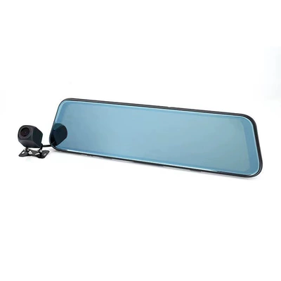 video WIFI, Driving recorder