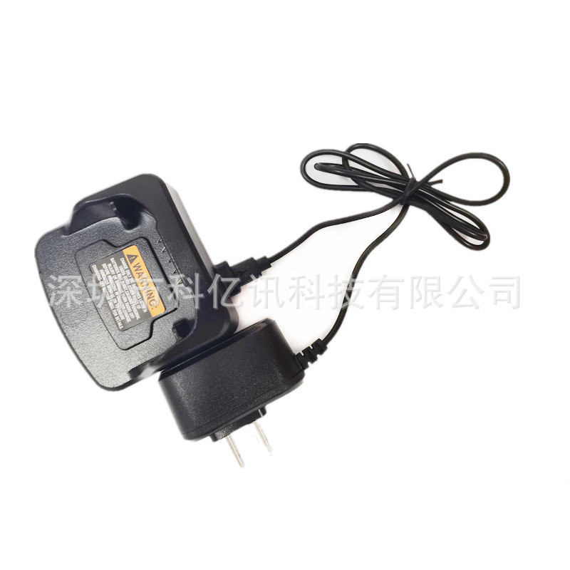 (2개) 공장 도매 모토로라 XT220 XT420 XT460 PMLN6383 PMLN6394