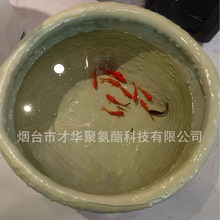 |ߜص͜طˮˮعܵʩˮ