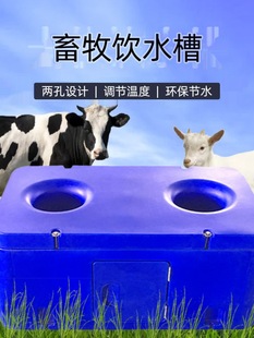 ţ���Ԅ��ˮ��늼ӟ�a�ر����Bֳ���Ԅ�ιˮ������ţ���ˮ��