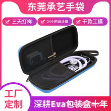 ���S����Ӳ �\�����m��3m Littmann����III�oʿ �\��