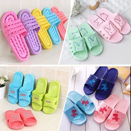 衣钩/挂钩;清洁球/刷;其他居家日用