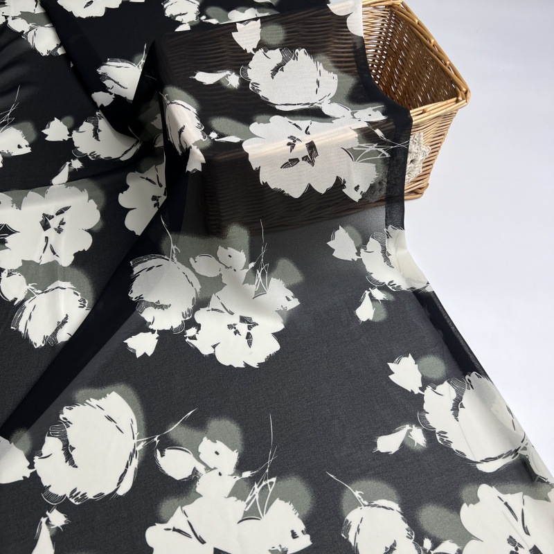 2637 블랙 1.0m 가격