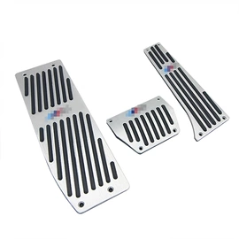 其他汽车内饰;其他汽车改装;脚踏板