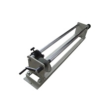 �C���и�C�ք�늻��X�м��C�C���ք��и�C���ЙC�ӹ��м��C