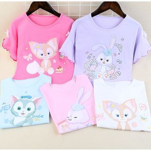 �ļ����ͯ����������Ůͯ����A�It���r�а������eͯ�b�����