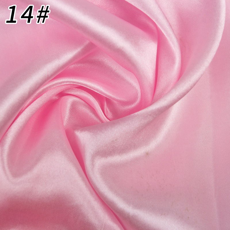 색상 14호