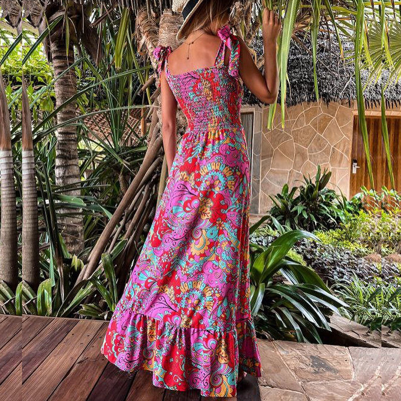 微信图片_20210809095833