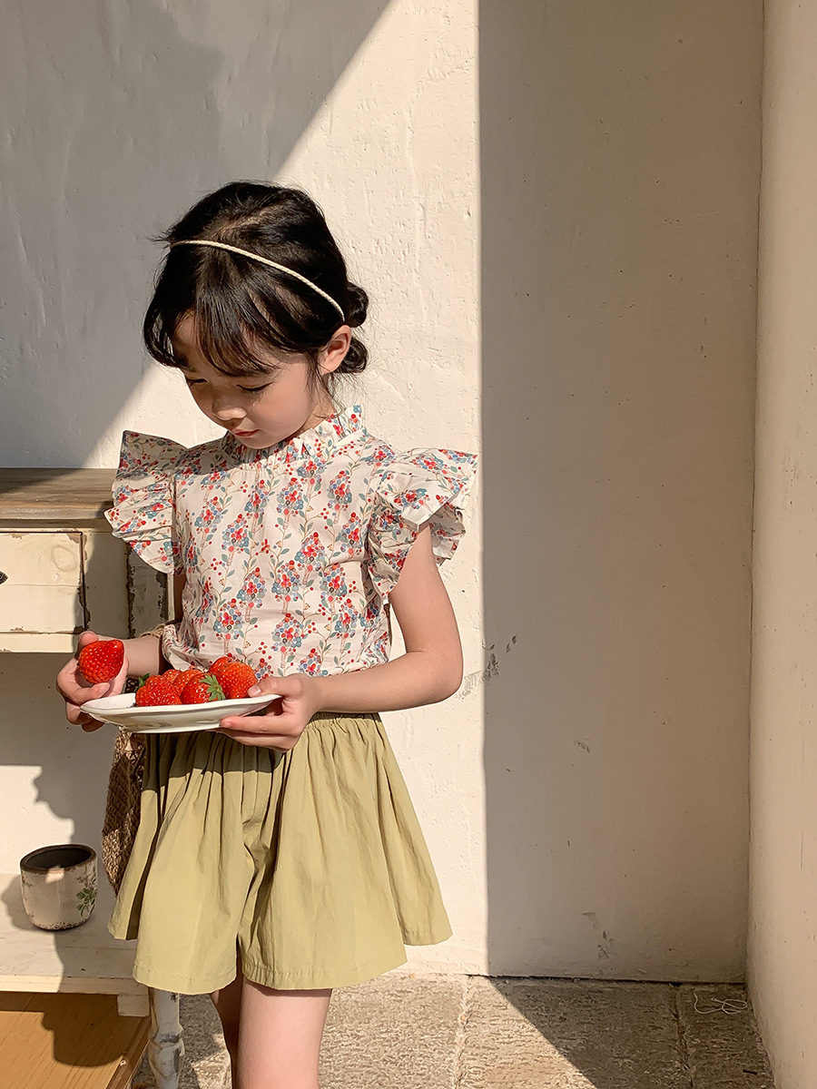 hmqViviiyNSAyin8WuaUt5SQzPRqO2nzjtqE