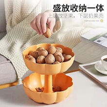�ϹϹ��P���ÿ͏d��׽Y���ǹ��p�ӹ��й��@���ӷָ�����@�L