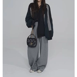 连衣裙;半身裙;时尚休闲套装