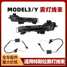 �m�����˹�����MODEL3/Yǰ�F���������b�������侀�� 1056978