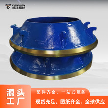 ���i䓶��F�r��K1313�A�F܈�ʱڵVʯ�����O�C��ĥ����F؛ֱ��