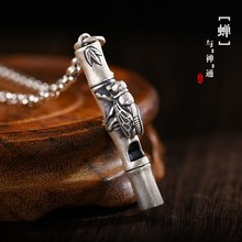 ����ϵ��һ�����l �W���͹ŰԚ�ɰ�����^�������п������