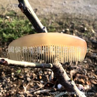 ��Ȼ������S����yС̖���������ţ�ǰ�Ħ���Ӿ����װ׽��ᰴĦ