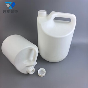 Դ�^���S������ԡ¶����Ͱ �ɶ���logo ��ԡ¶���bƿ����