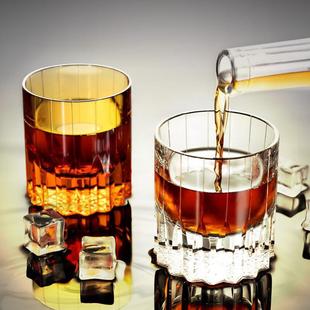 ���� ��CIGARLOONG���Wʽ����ˮ���ŵ�Ʊ�������â��K9���I��ʿS