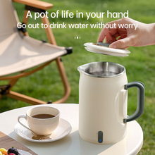 ���S���Ʊ�yʽ늟�ˮ�����оƵ�����ˮ��220V110VӢҎ��ҎС��