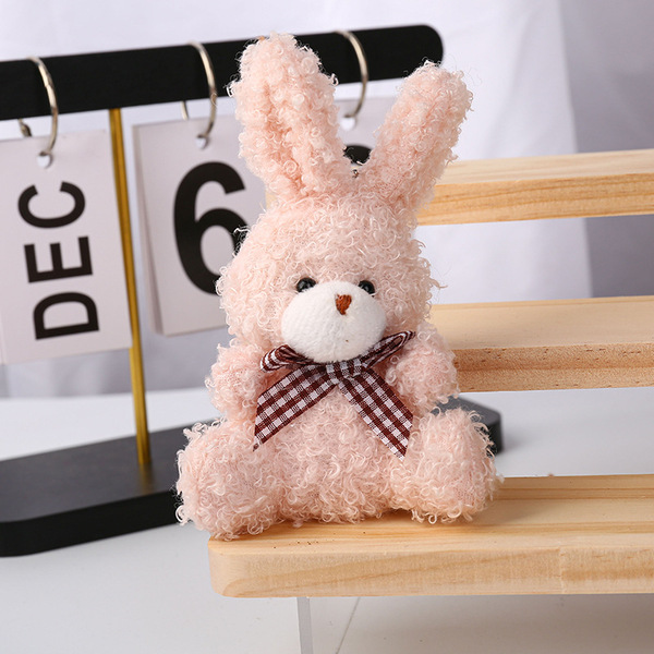 cartoon cute bow tie