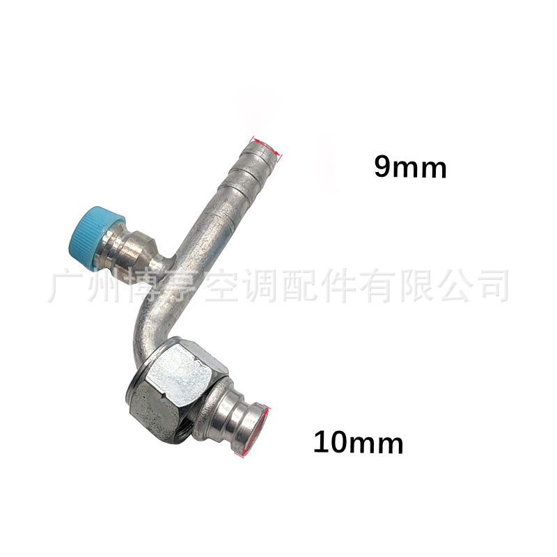 134口袋134嘴 3分 弯_副本