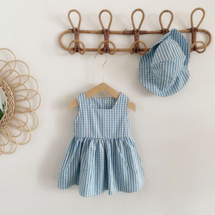 �l�y�B��ȹ��2021��ͯ��Ů�����r��ѝ�����b���r�����P̥�����b