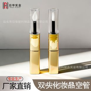 ���Խ�ë���¿�s�p�^��ë���Կչܻ��yƷ�ʊy���ďS��ֱ�N