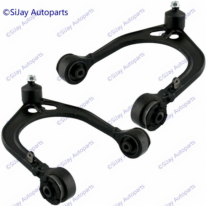 Suitable for Chrysler 300 Dodge Magnum Charger 2005-2017 Front Hem Arm K80996
