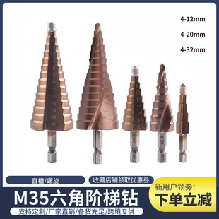 �羳���Ǳ��A��荌�����^ֱ����������ľ������_�����U���F���