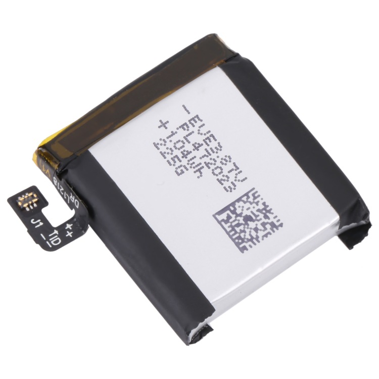 Batería de reemplazo 270mAh PL472023