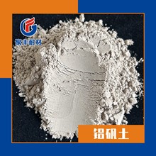 �ͻ�����T�����͸ߜ��џ��X�\�� 200Ŀ���X�� �ͻ���ϸ��X��