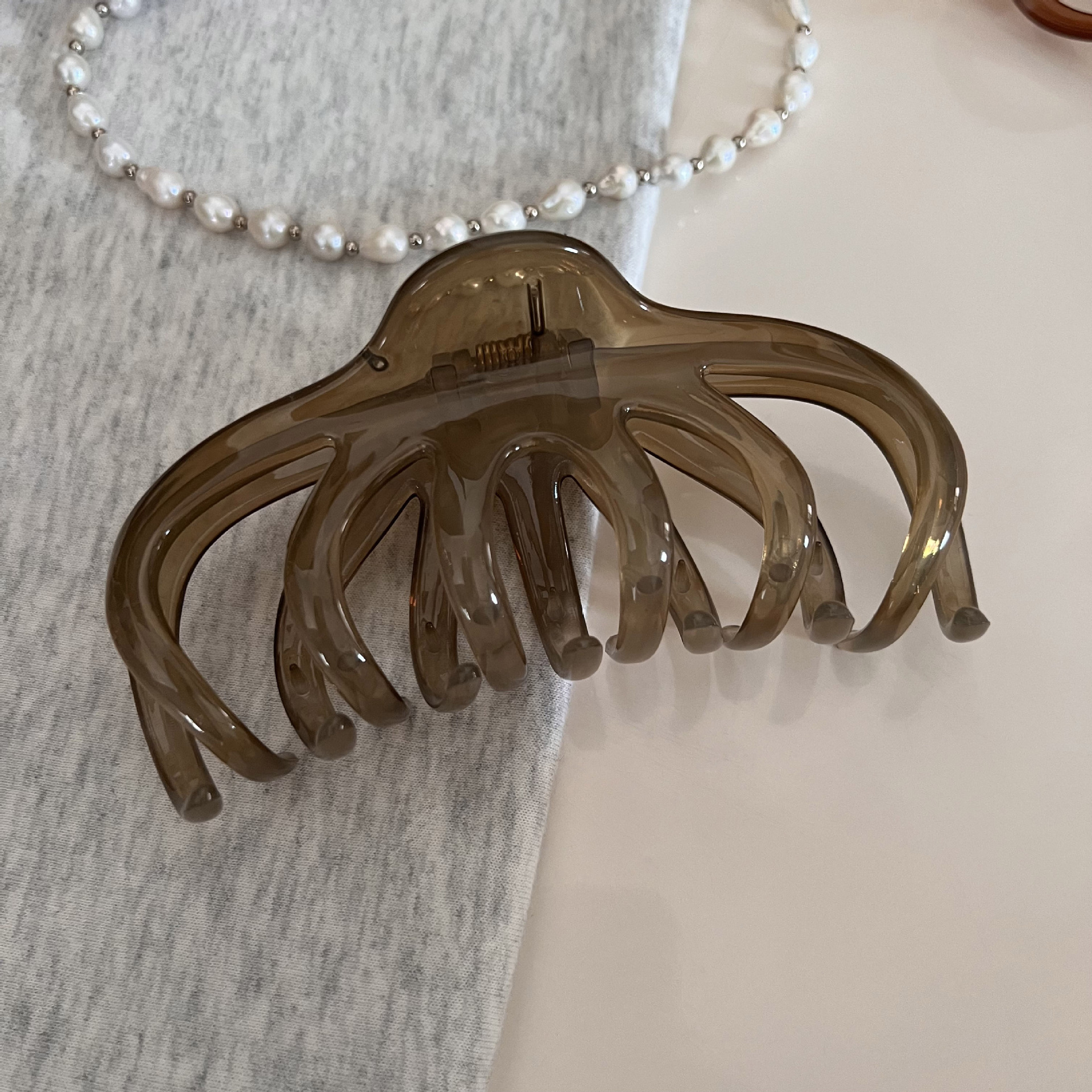 53a57d93ebcc1cb0ea4359223c0bb1