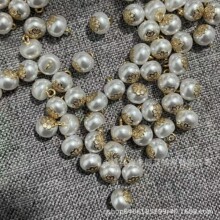 �ߙn�����z�^����������l�r��ë���Ʒ�~�۰�A���b�������