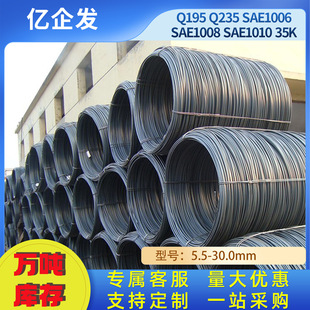 ��܈���� 16MnCr5 8620H  �P�l��ɽ���� ̼䓾� �P�l5.5mm�P�l�