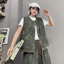 �Ứ��������Ů ���� ���ո��Űٴ����п���86551 ��������ţ�п�