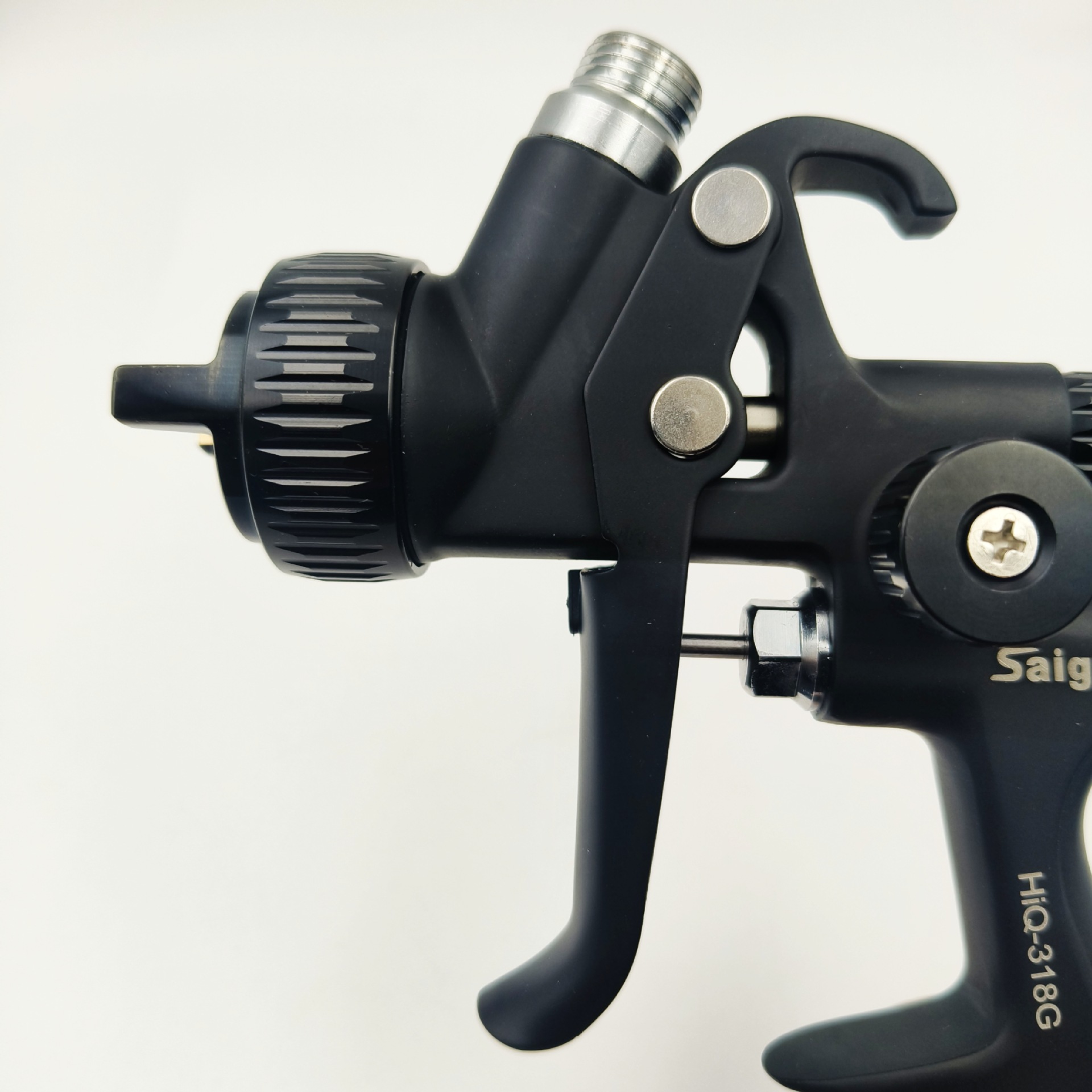 4309203d-3f72-40cc-a40e-5e1421