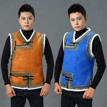 �����ɹ�Ԫ���R���з�¹Ƥ�q�ӽq�޺񿲼籣ů�R�A�����L��ɫ����