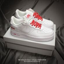 ���﹤�Sֱ�����Q AF1��ܽ�ἃ�׼������Q���e��ЬУ�@��Ů��HЬ