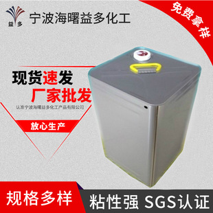 �S�����l���a���z�S�z���z���zճ�τ���ճ�ȵ͚�ζ�r�񃞻�