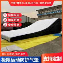 ;^o⸡Ħ܇ѩ|܇O\ӷoˤ|