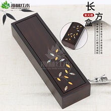 �tľ���ユ���������Ϲ�̴Ƕ����錚�����������ռ{���ղغ�