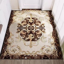 MAYARTȦ�q����T�؉|�M�T���T�|�����r�q�͏d��̺�Ӻ�h������